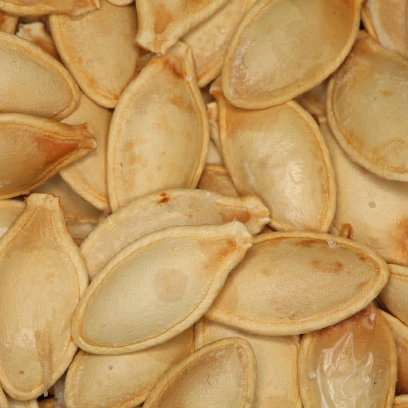 تخمه کدو ۱۵۰ گرمی سهره