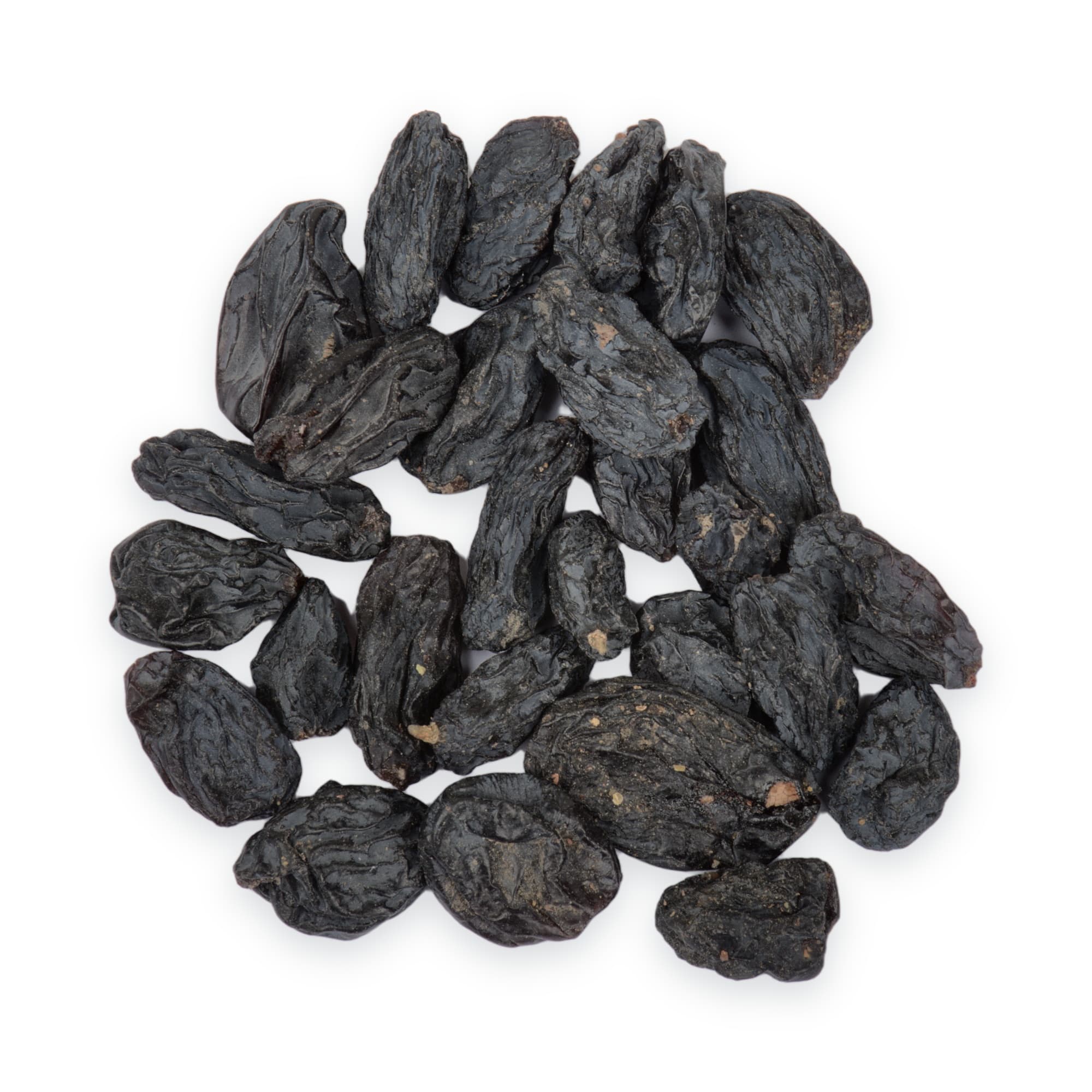 مویز سهره